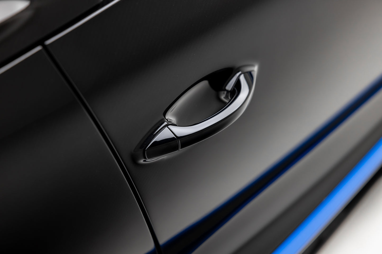 2019 Bugatti Chiron Sport