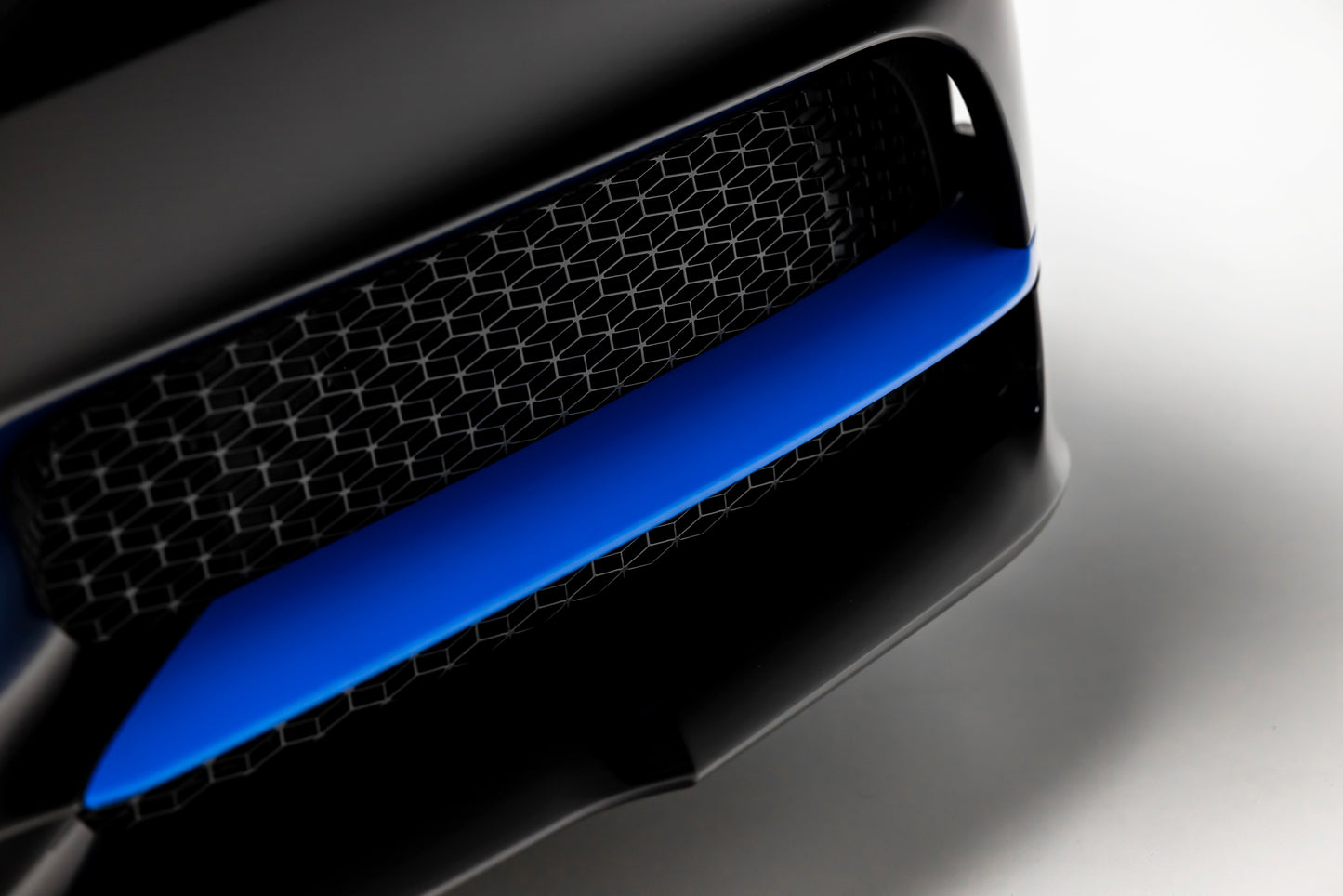 2019 Bugatti Chiron Sport