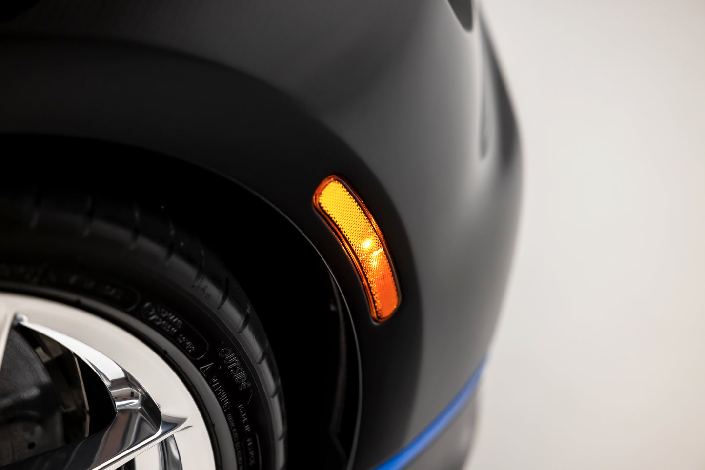 2019 Bugatti Chiron Sport