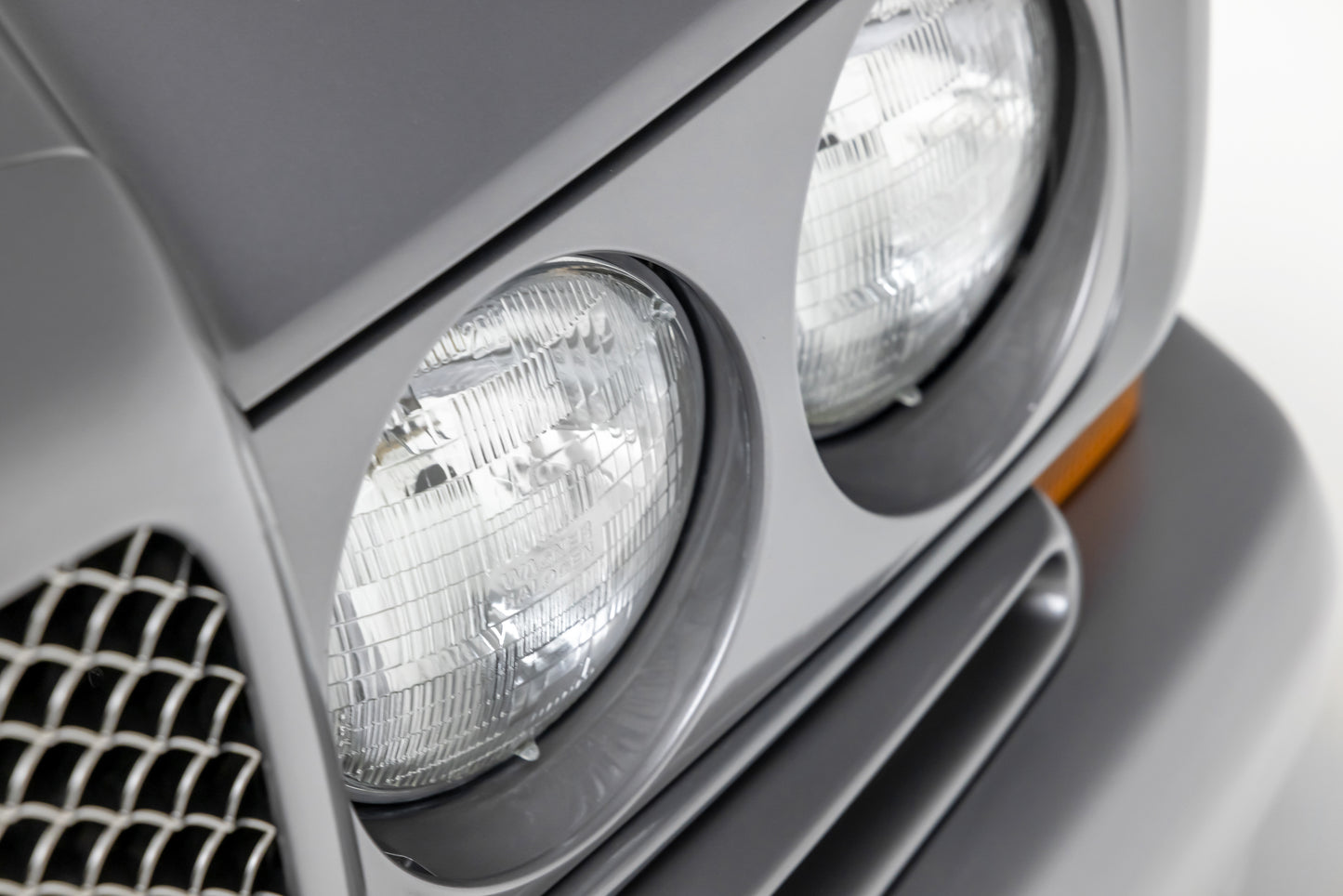1999 Bentley Continental SC