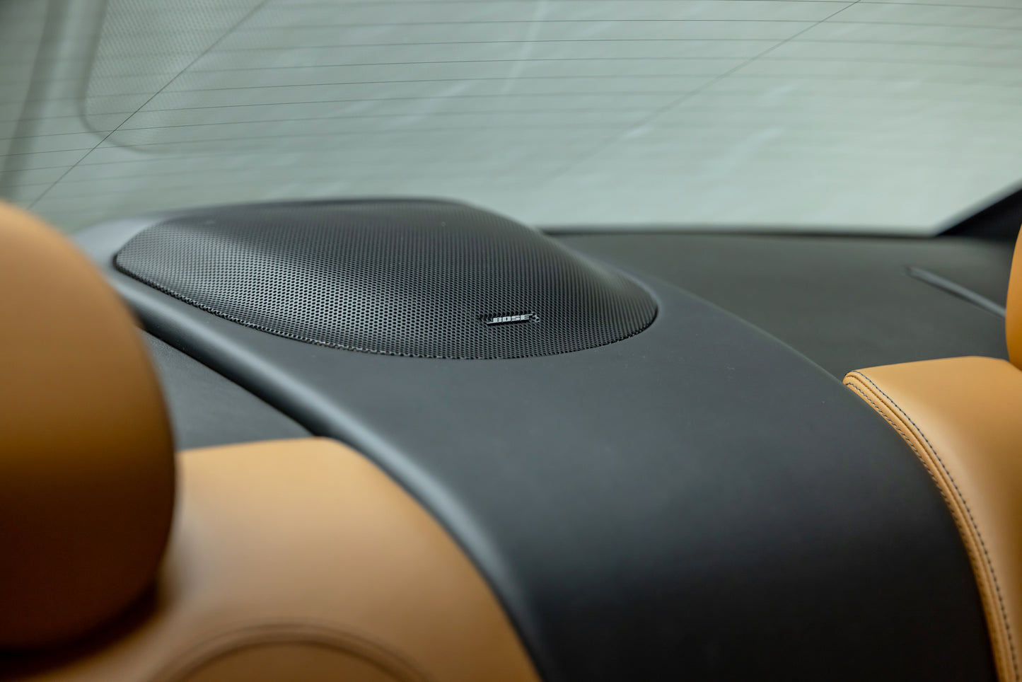 2005 Ferrari 612 Scaglietti