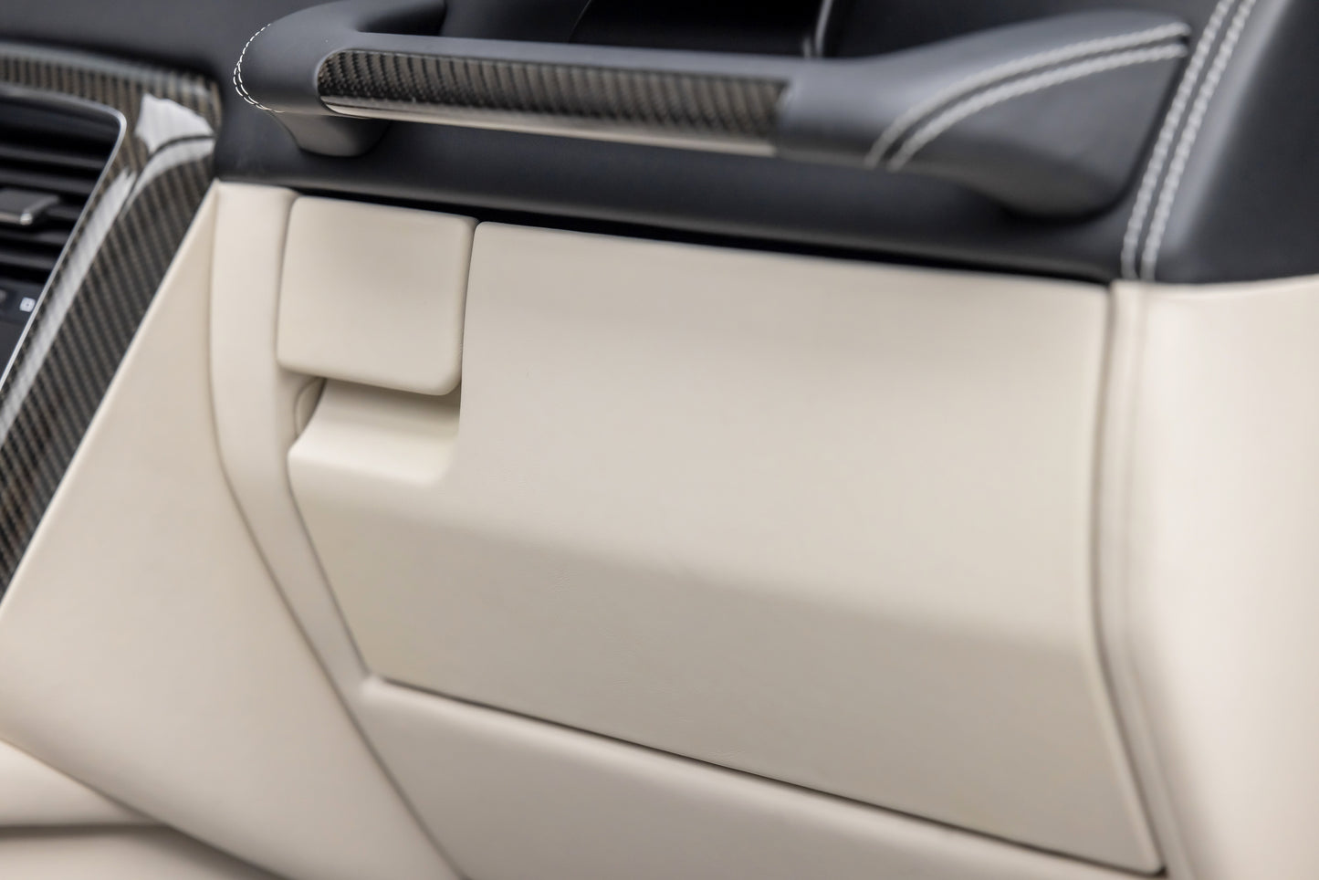 2018 Maybach G65 Landaulet