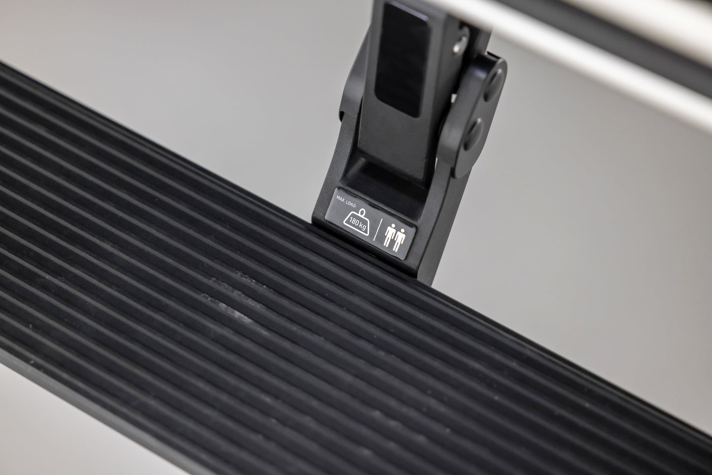 2018 Maybach G65 Landaulet