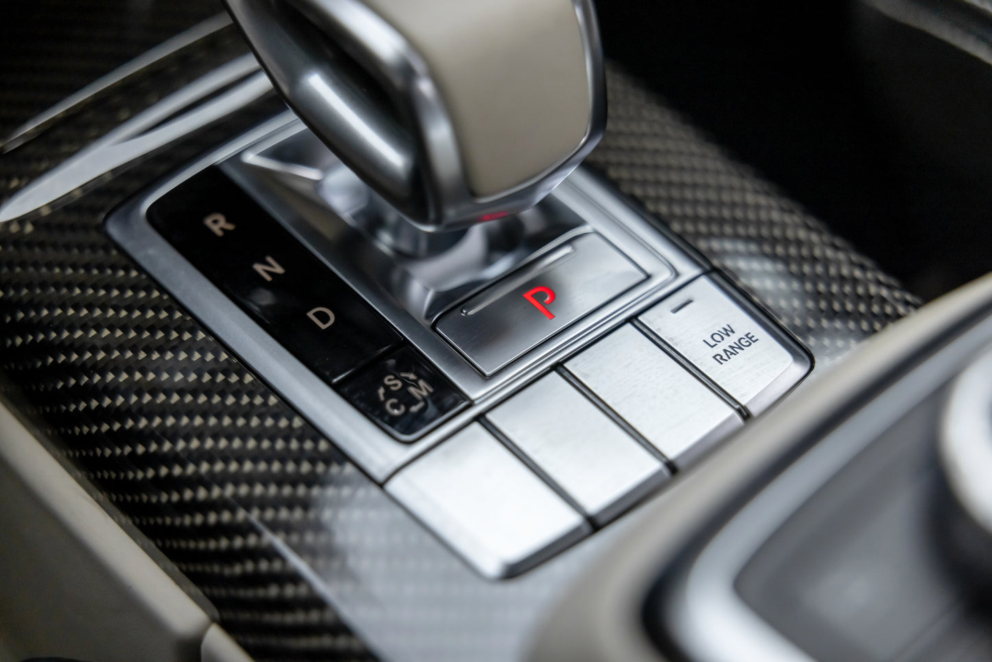 2018 Maybach G65 Landaulet