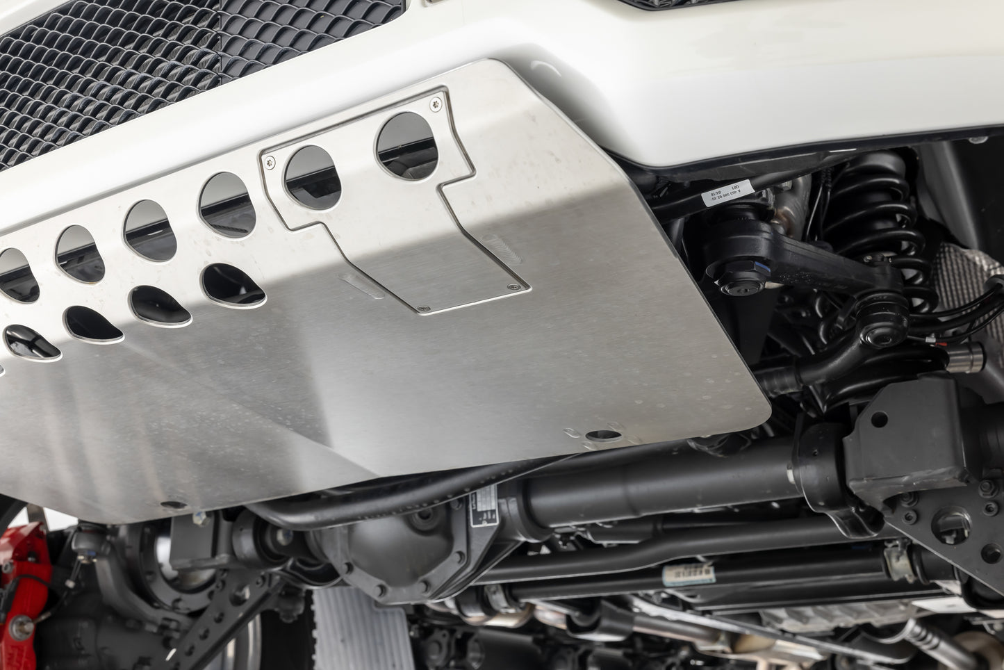 2018 Maybach G65 Landaulet