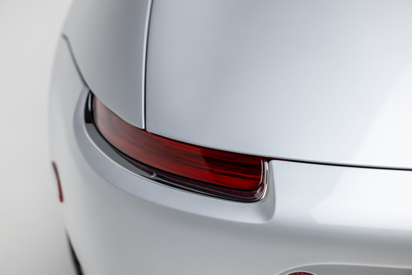 2003 BMW Z8 Alpina