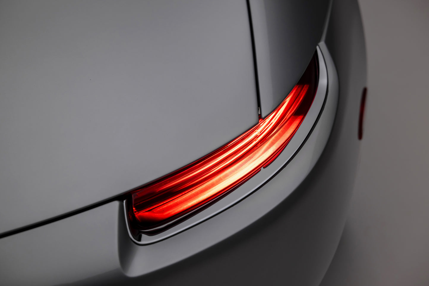 2003 BMW Z8 Alpina