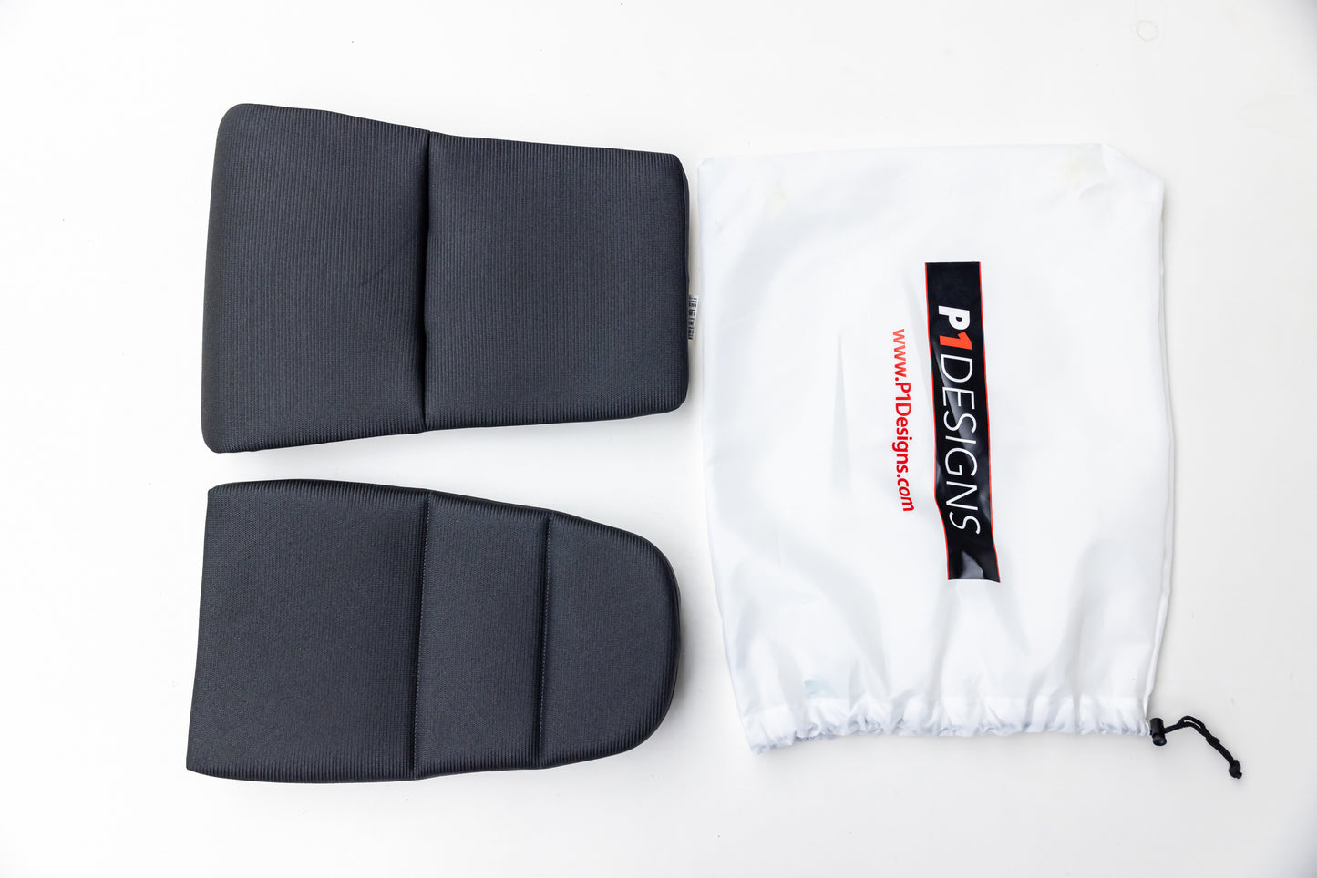 2022 PTS Porsche 911 GT3 Touring 6-Speed