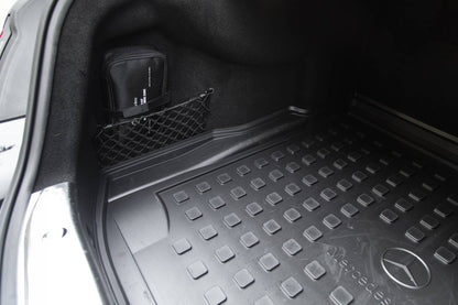 2019 Mercedes S560 4Matic Coupe