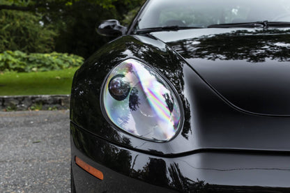 2005 Ferrari 612 Scaglietti
