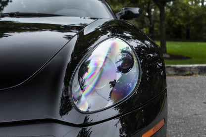 2005 Ferrari 612 Scaglietti
