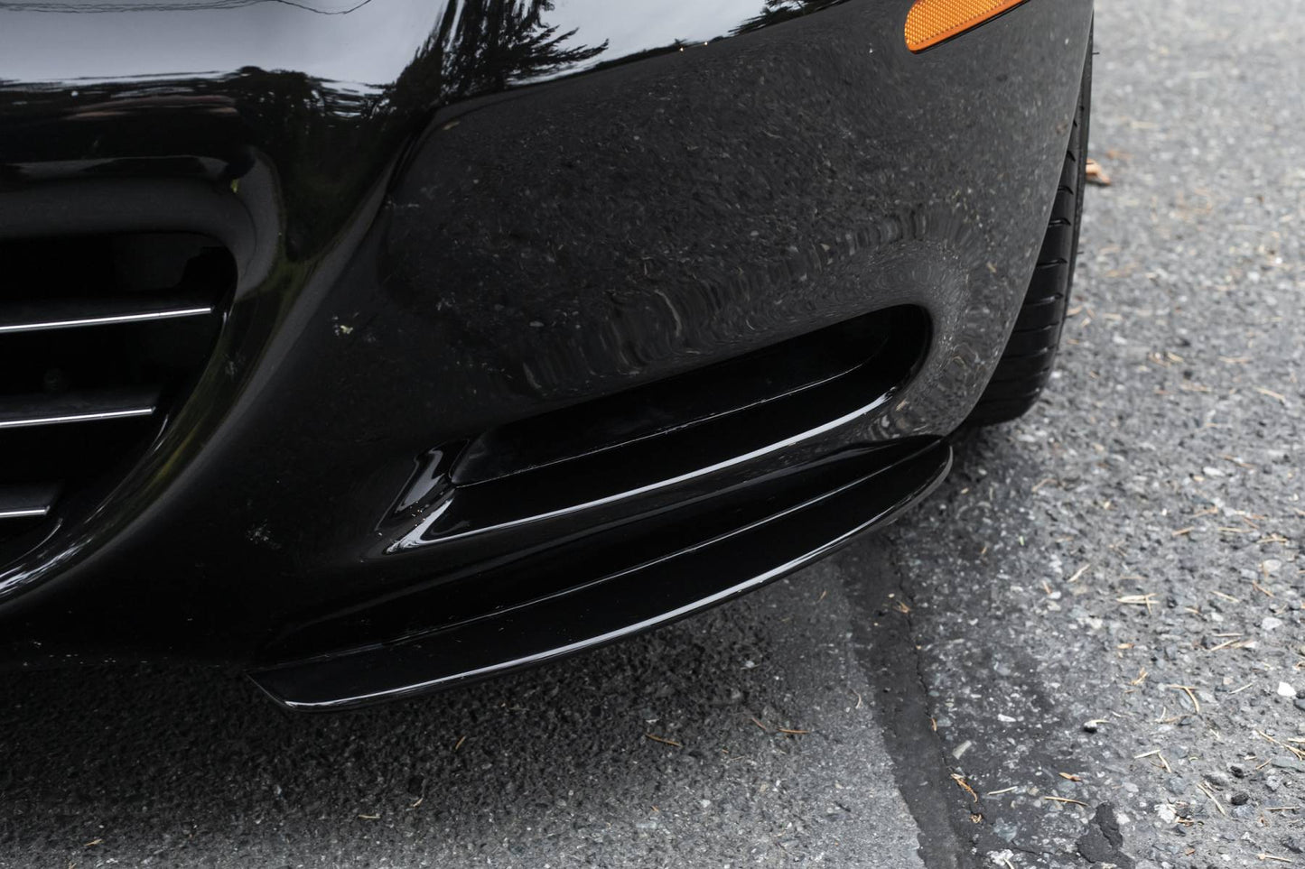 2005 Ferrari 612 Scaglietti