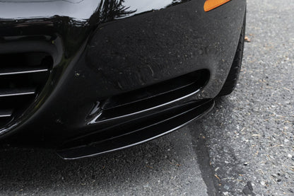 2005 Ferrari 612 Scaglietti