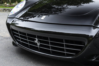 2005 Ferrari 612 Scaglietti
