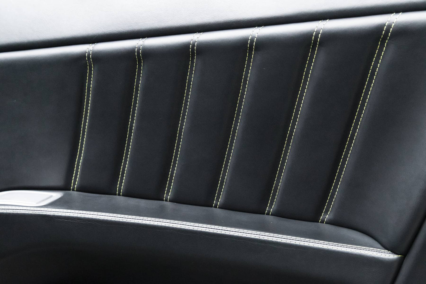 2005 Ferrari 612 Scaglietti