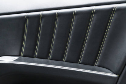 2005 Ferrari 612 Scaglietti