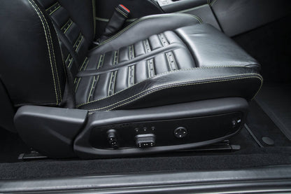 2005 Ferrari 612 Scaglietti