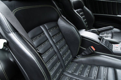 2005 Ferrari 612 Scaglietti