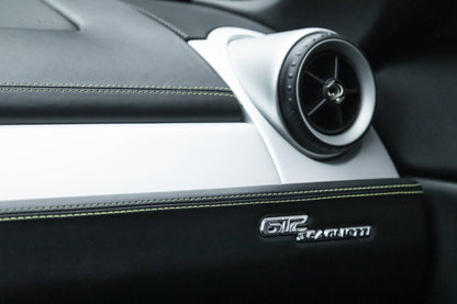 2005 Ferrari 612 Scaglietti