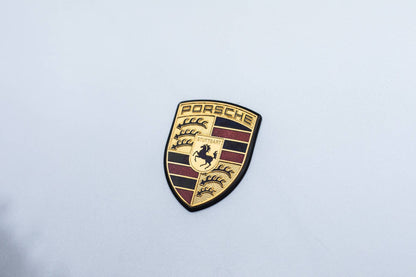2008 Porsche 911 Carrera S (997)