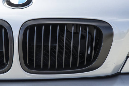 2006 BMW M3