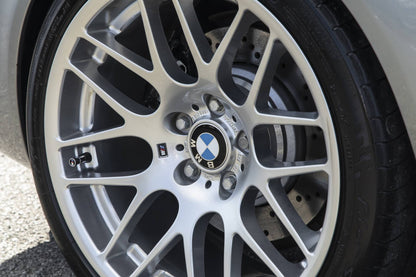 2006 BMW M3