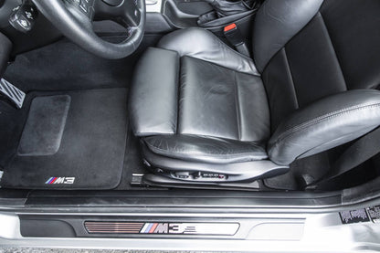 2006 BMW M3