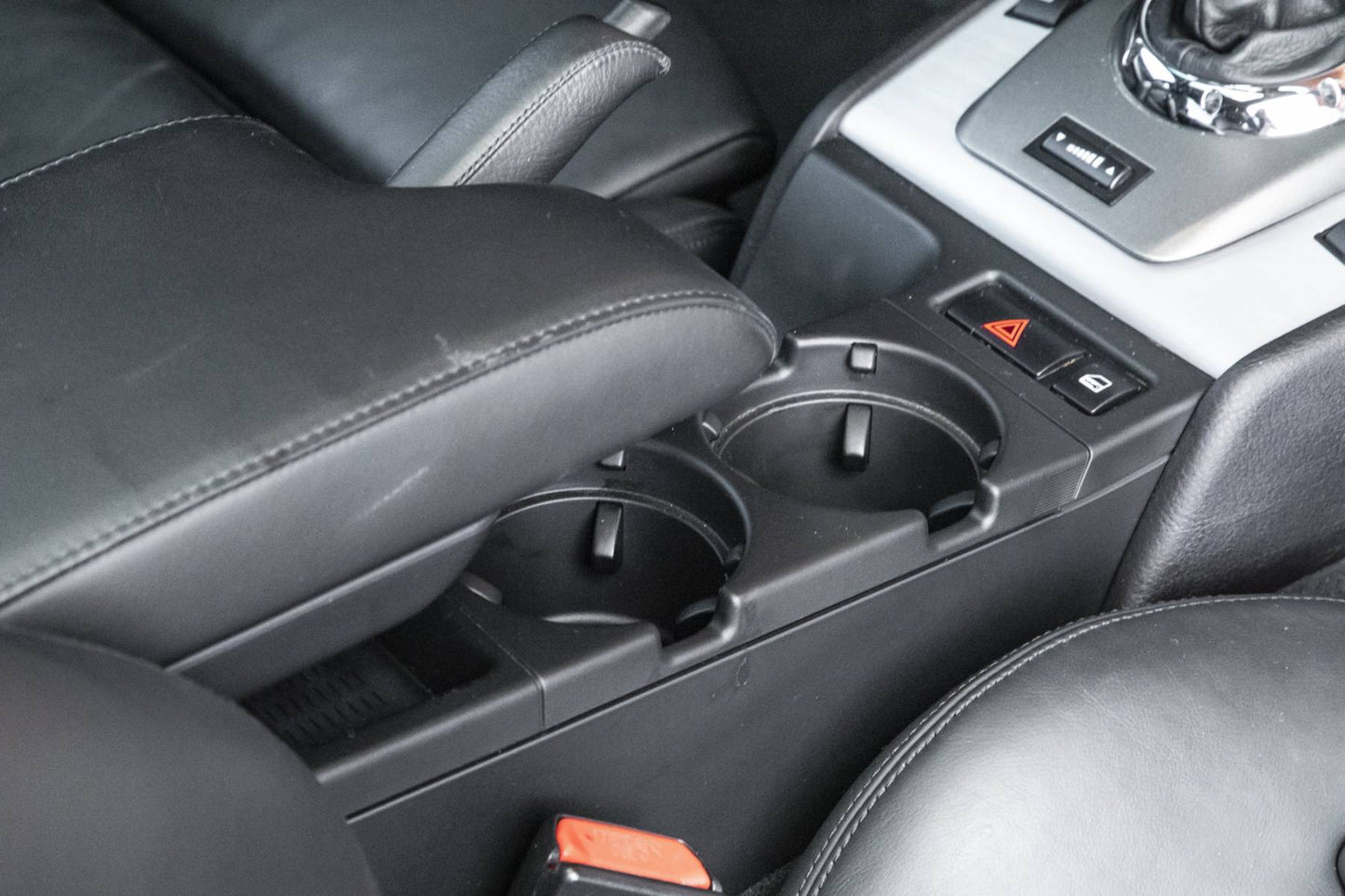 2006 BMW M3