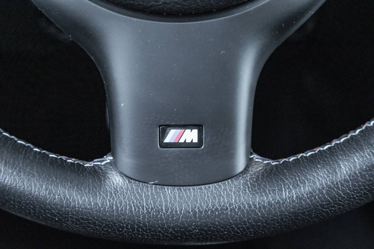 2006 BMW M3