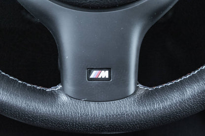 2006 BMW M3