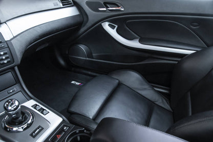 2006 BMW M3