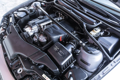 2006 BMW M3