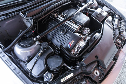 2006 BMW M3