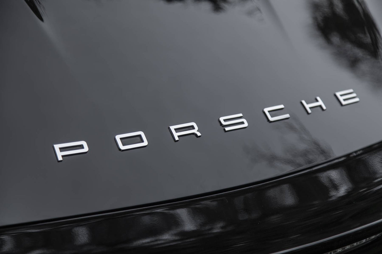 2016 Porsche Boxster