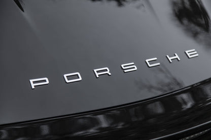 2016 Porsche Boxster