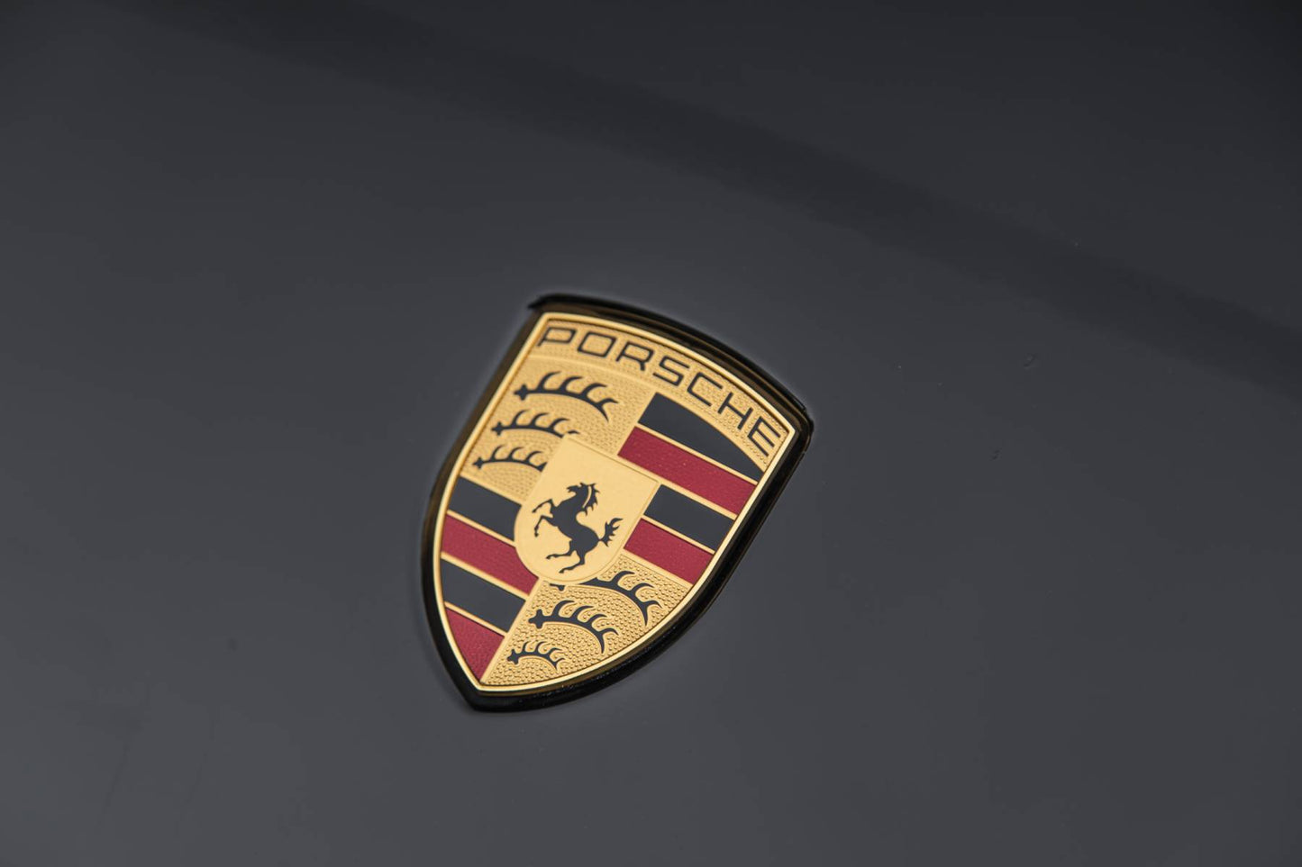 2016 Porsche Boxster