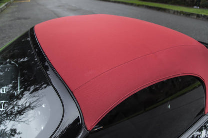 2016 Porsche Boxster