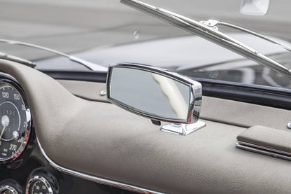 1956 Mercedes-Benz 300 SL Gullwing