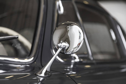 1956 Mercedes-Benz 300 SL Gullwing