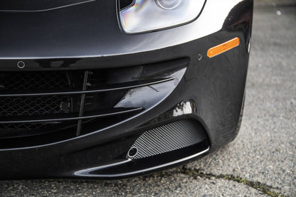 2014 Ferrari FF V12