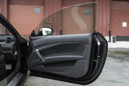 2014 Ferrari FF V12