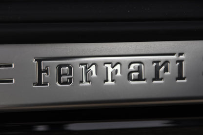 2014 Ferrari FF V12
