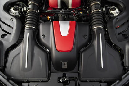 2014 Ferrari FF V12