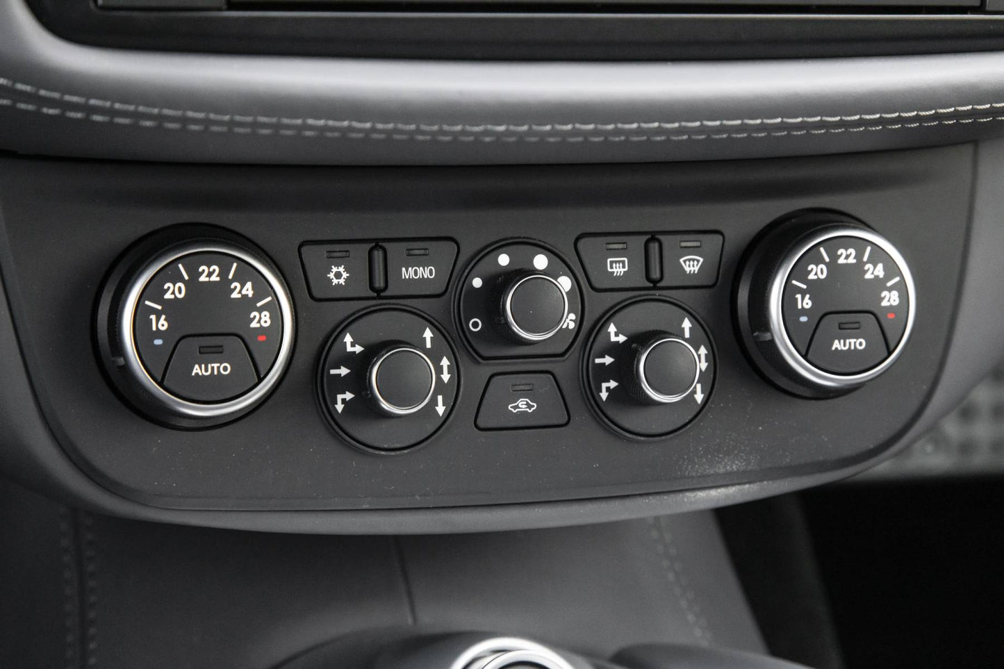 2014 Ferrari FF V12