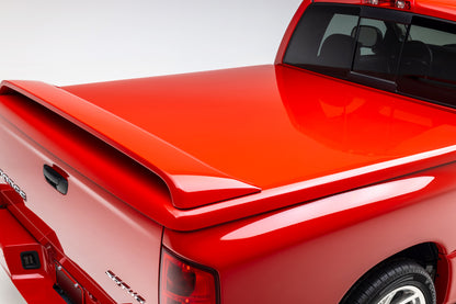 2004 Dodge Ram SRT-10 6-Speed