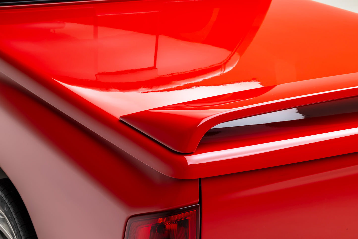 2004 Dodge Ram SRT-10 6-Speed