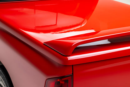 2004 Dodge Ram SRT-10 6-Speed