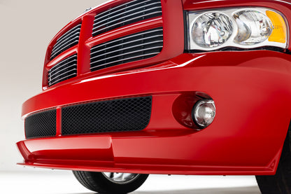 2004 Dodge Ram SRT-10 6-Speed