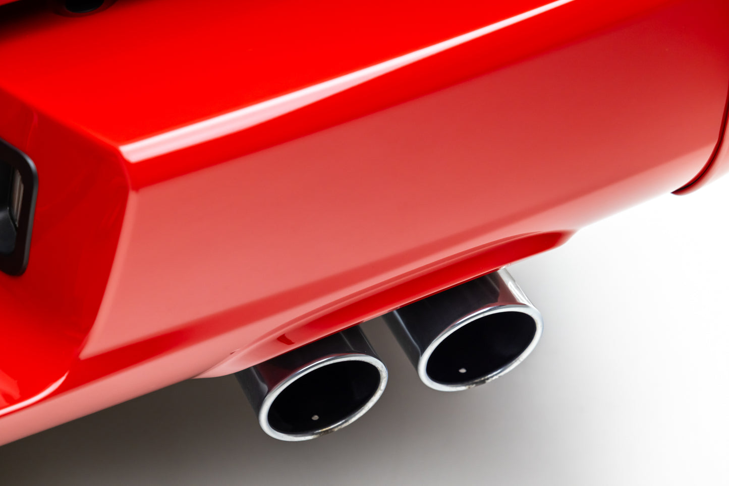 2004 Dodge Ram SRT-10 6-Speed