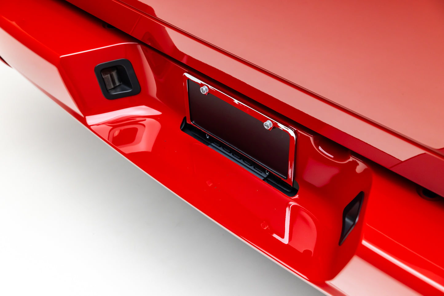 2004 Dodge Ram SRT-10 6-Speed